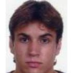 Pedro José Molina Toledo