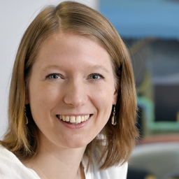 Esther Rüßler