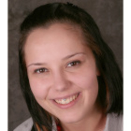 Katarzyna Michalski's profile picture