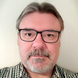 Marc Sobczak