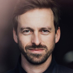 Ben Blaskovic