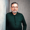 Heiner C. Ostermayer