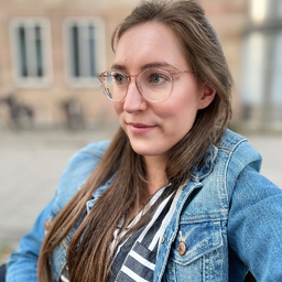 Romina Seitz
