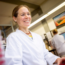 Dr. Jennifer Ramm