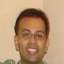 ADITYA Afzulpurkar