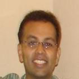 ADITYA Afzulpurkar