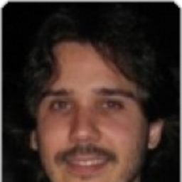 Luis Alberto Viña Raznovich