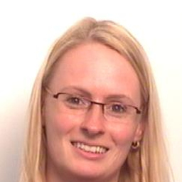 Svenja Zimmermann