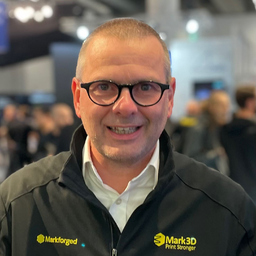 Joachim Kasemann