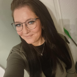 Stefanie Maurer