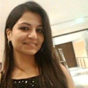Ing. Nisha Bhatia