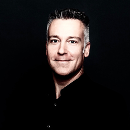 Prof. Dr. Ingo Däberitz
