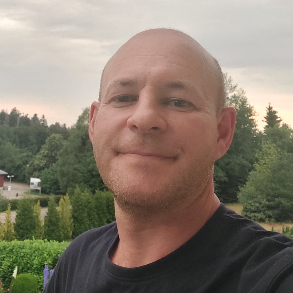 Eugen Heinz Industriemechaniker/ Industriemeister Metall inpac