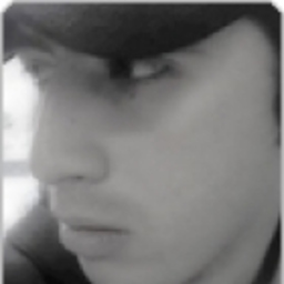 Jose Rodriguez Duran
