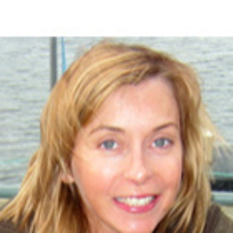 Christine Nixon