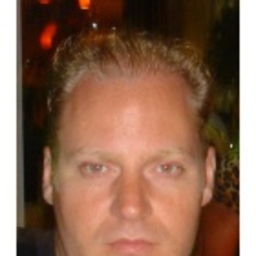 Daniel Zimmermann's profile picture