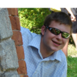Wladimir Kitkin