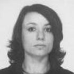 Manuela Cenci