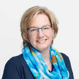 Barbara Schwedler