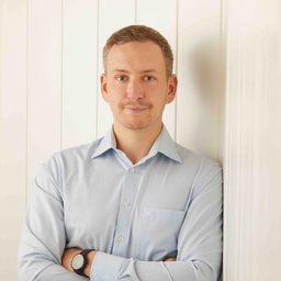 Stefan Ort