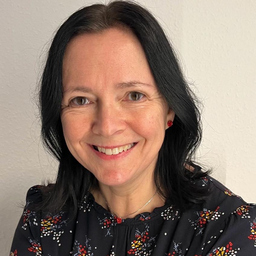 Constanze Bunten
