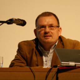 Michael Dullau