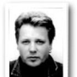 Nils Karczewski