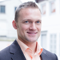 Martin Wieczorek