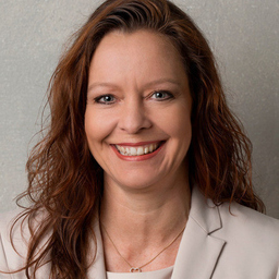 Nicole Schneider