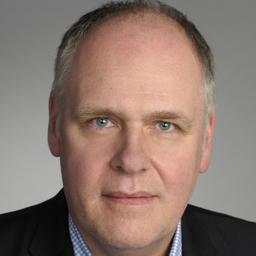 Torsten Facius