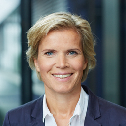 Christine Sänger