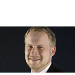 Daniel Termin