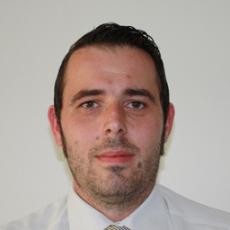 Michael Hufnagl