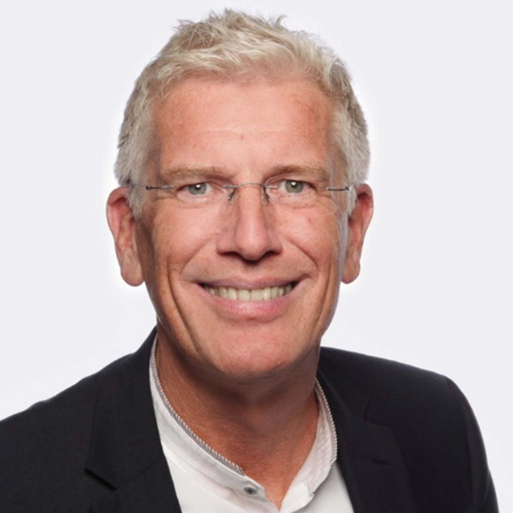 Oliver Seebass Koordination INS FACT IT Gmbh XING