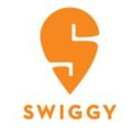 Swiggy India