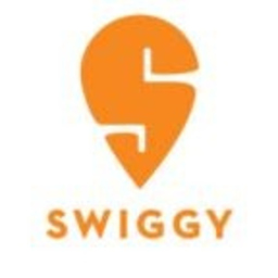 Swiggy India