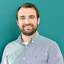 Oleksandr Yakubov