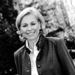 Ute Sofia Unterberg