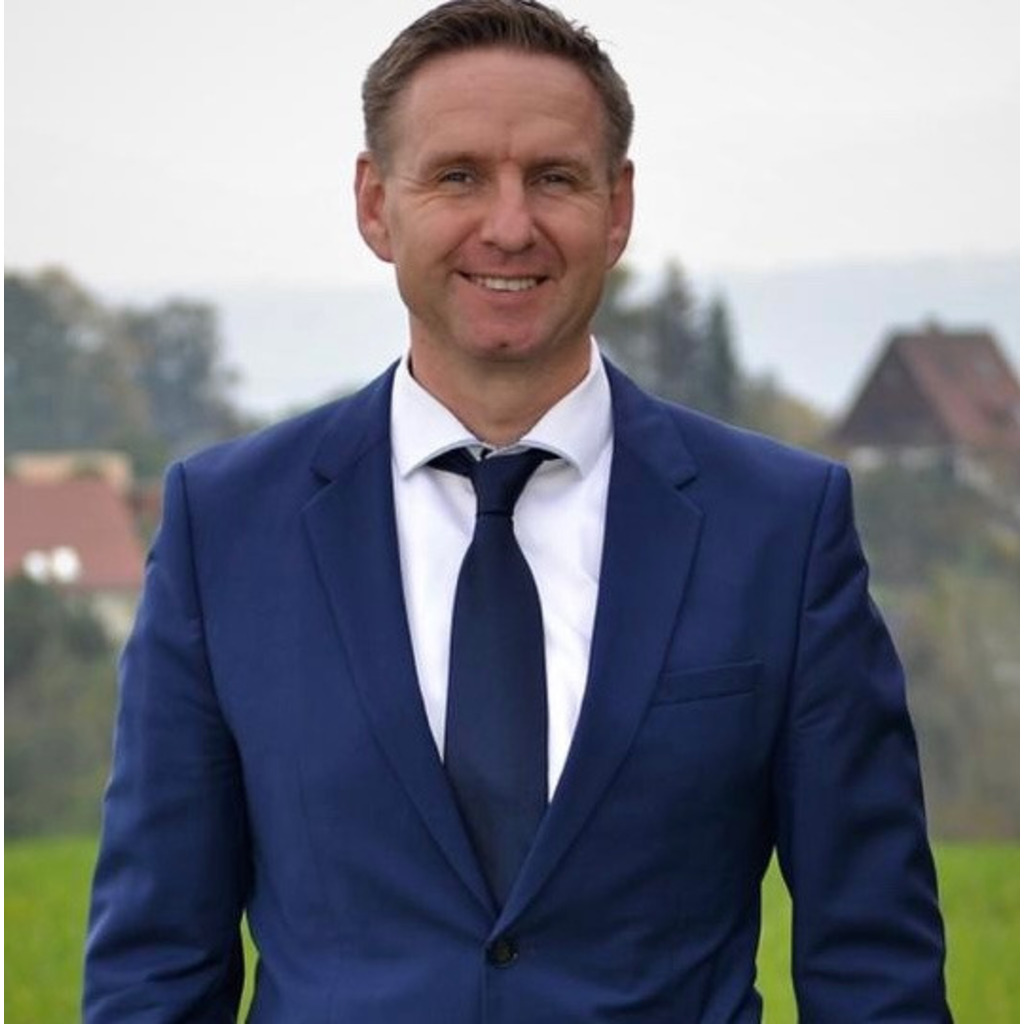 Thomas Heilsberg Pkw Gebrauchtwagen Verkauf Mercedes Benz Tg Autohandels Gmbh Bautzen Mercedes Xing