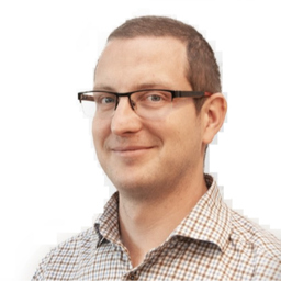 Martin Woithe