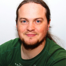 Marcel Dannecker