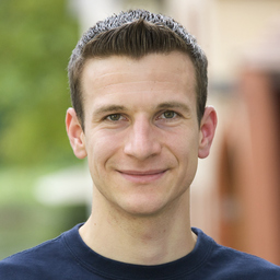 Stefan Schiegl