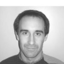 Dr. Julien POETTE