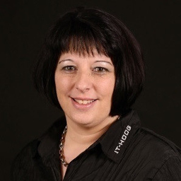 Silke Hoog