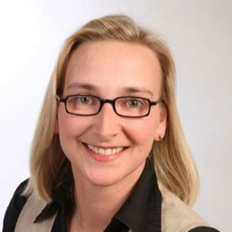 Sandra Roost