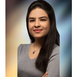 ima ramezani