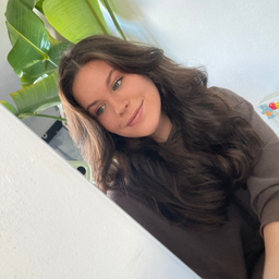 Daria Ortseifen