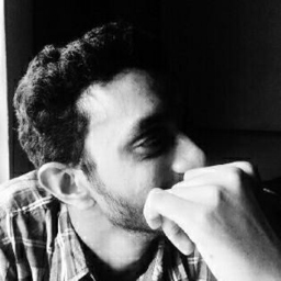 Ajmal Muhammed