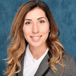 Dilyana Karagyozova's profile picture