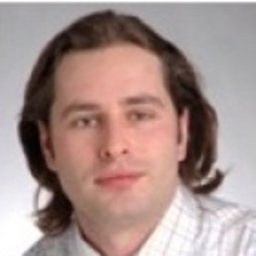 Konstantin Baron
